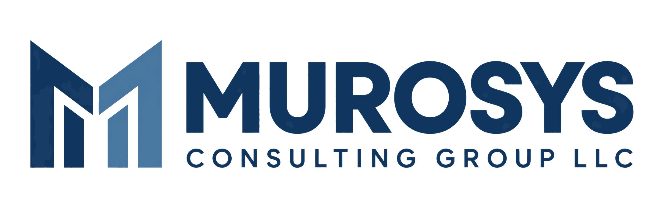 Murosys Consulting Group LLC